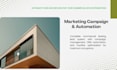 quality commercial property leasing leads and automation