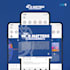 create social media design