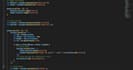 do coding tasks, code review, web or desktop app development