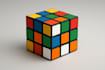 teach you step by step how to solve the rubiks cube