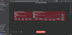 build an ai powered automation system make n8n  gpt