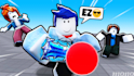 design professional roblox gfx thumbnails for youtube