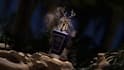 3d product animation 3d perfume animation 3d perfume render 3d bottle animation