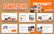 redesign improve urgently edit powerpoint presentation slide