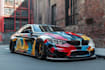 do clean and professional car wrap, vehicle wrap design
