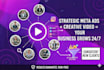 get 5 new clients in 90 days or less guaranteed