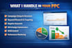 run perfect amazon ppc campaign