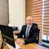 write your cyber security, itar, nist, cmmc, and cui content