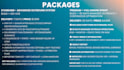 build your apollo outbound engine with CRM and automations
