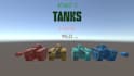 program a custom 3d unity game prototype or mechanic
