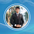 professionally translate english to arabic and convert PDF