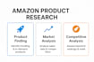 amazon product research profitable niche best sellers finder