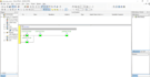 program and troubleshoot delta plc ladder logic using ispsoft