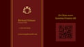 do premium business card designs