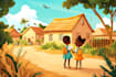 illustrate children book illustrations KDP children