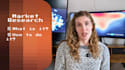 edit talking head video masterfully