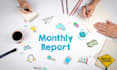 do monthly bookkeeping using quickbooks, xero, wave, mycase