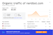 do guest posting on nerdbot,com programminginsider,com