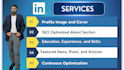 optimize your linkedin profile