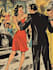 do comic book, cartoon comic, book illustration