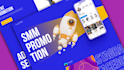 design and build a high converting website in framer