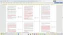 proofreading and editing, proofreading, rewriting in english