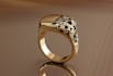 3d jewelry model,couple pendant,signet ring,tooth grillz,3d visualization,3dring