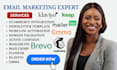 be german onepage io brevo mailerlite flodesk beehiive activecampaign expert wix