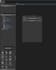 build custom unity tools or an inspector