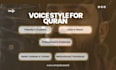 recite holy quran for you