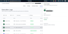 setup meta ads capi conversion tracking