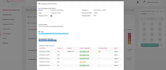 deploy a campaign dialer system