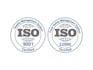 do iso 22000 food certification