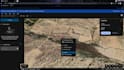 build google earth engine scripts for remote sensing workflows