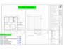 provide accurate estimation for drywall and insulation