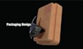 do 3d printing designs