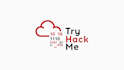 teach you ctf challenges using kali linux