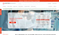 peptides website research peptides website woocommerce peptides website peptides