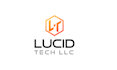 do excellent technology, network, digital, app logo for your use