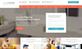 remodeling website kitchen bathroom construction website home remodeling leads