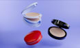 do 3d cosmetic modeling