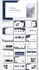 design an editable and professional presentation