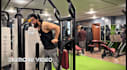 create exercise demo videos with voiceovers for fitness apps