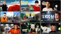design thumbnails that get clicks