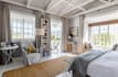 be your co host on airbnb
