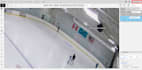 do sports annotation, scoreboard, player and object labeling cvat expert