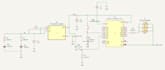 design your professional pcb and schematic in kicad