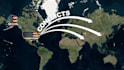do cinemetic map animations in geolayers 3 and after effects