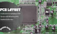 create iot multiplayer pcb layouts with kicad easyeda pads