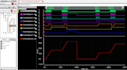 design and simulate your custom ic using cadence virtuoso